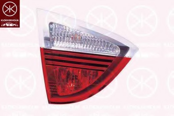 Lampa spate 00620710A1 KLOKKERHOLM - Stopuri / elemente Lampa spate 00620710A1 KLOKKERHOLM - Stopuri / elemente