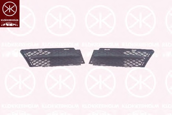 Grila ventilatie, bara protectie 0062911A1 KLOKKERHOLM - Bara fata | piese (bara,grila,ramforsare,spoiler,deflector) Grila ventilatie, bara protectie 0062911A1 KLOKKERHOLM - Bara fata | piese (bara,grila,ramforsare,spoiler,deflector)