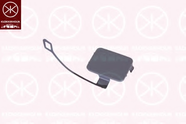 Acoperire, bara protectie 0062919A1 KLOKKERHOLM - Bara fata | piese (bara,grila,ramforsare,spoiler,deflector) Acoperire, bara protectie 0062919A1 KLOKKERHOLM - Bara fata | piese (bara,grila,ramforsare,spoiler,deflector)