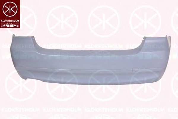 tampon 0062950A1 KLOKKERHOLM - Bara fata | piese (bara,grila,ramforsare,spoiler,deflector) tampon 0062950A1 KLOKKERHOLM - Bara fata | piese (bara,grila,ramforsare,spoiler,deflector)