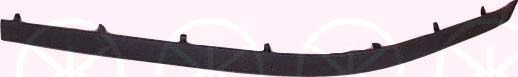 Banda de protectie, bara de protectie 0065923 KLOKKERHOLM - Bandouri decorative/de protectie , embleme Banda de protectie, bara de protectie 0065923 KLOKKERHOLM - Bandouri decorative/de protectie , embleme
