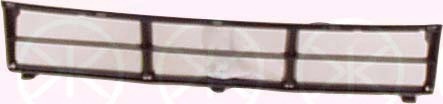 Grila ventilatie, bara protectie 0065994A1 KLOKKERHOLM - Bara fata | piese (bara,grila,ramforsare,spoiler,deflector) Grila ventilatie, bara protectie 0065994A1 KLOKKERHOLM - Bara fata | piese (bara,grila,ramforsare,spoiler,deflector)