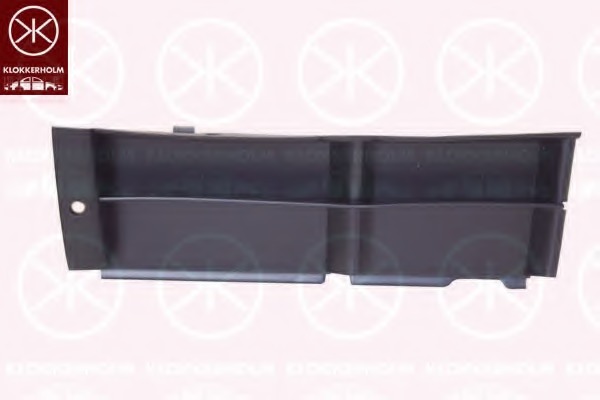 Grila ventilatie, bara protectie 0065996 KLOKKERHOLM - Bara fata | piese (bara,grila,ramforsare,spoiler,deflector) Grila ventilatie, bara protectie 0065996 KLOKKERHOLM - Bara fata | piese (bara,grila,ramforsare,spoiler,deflector)