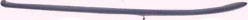 Rama far 0065997 KLOKKERHOLM - Bandouri decorative/de protectie , embleme Rama far 0065997 KLOKKERHOLM - Bandouri decorative/de protectie , embleme