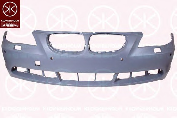 tampon 0066901A1 KLOKKERHOLM - Bara fata | piese (bara,grila,ramforsare,spoiler,deflector) tampon 0066901A1 KLOKKERHOLM - Bara fata | piese (bara,grila,ramforsare,spoiler,deflector)