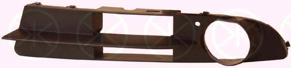 Grila ventilatie, bara protectie 0066911A1 KLOKKERHOLM - Bara fata | piese (bara,grila,ramforsare,spoiler,deflector) Grila ventilatie, bara protectie 0066911A1 KLOKKERHOLM - Bara fata | piese (bara,grila,ramforsare,spoiler,deflector)