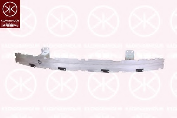 suport,tampon 0066940 KLOKKERHOLM - Bara fata | piese (bara,grila,ramforsare,spoiler,deflector) suport,tampon 0066940 KLOKKERHOLM - Bara fata | piese (bara,grila,ramforsare,spoiler,deflector)