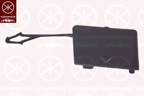 Acoperire, bara protectie 0085910A1 KLOKKERHOLM - Bara fata | piese (bara,grila,ramforsare,spoiler,deflector) Acoperire, bara protectie 0085910A1 KLOKKERHOLM - Bara fata | piese (bara,grila,ramforsare,spoiler,deflector)