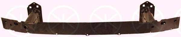 suport,tampon 0085940 KLOKKERHOLM - Bara fata | piese (bara,grila,ramforsare,spoiler,deflector) suport,tampon 0085940 KLOKKERHOLM - Bara fata | piese (bara,grila,ramforsare,spoiler,deflector)