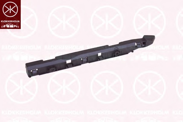 Suport, bara protectie 0110931A1 KLOKKERHOLM - Bara fata | piese (bara,grila,ramforsare,spoiler,deflector) Suport, bara protectie 0110931A1 KLOKKERHOLM - Bara fata | piese (bara,grila,ramforsare,spoiler,deflector)