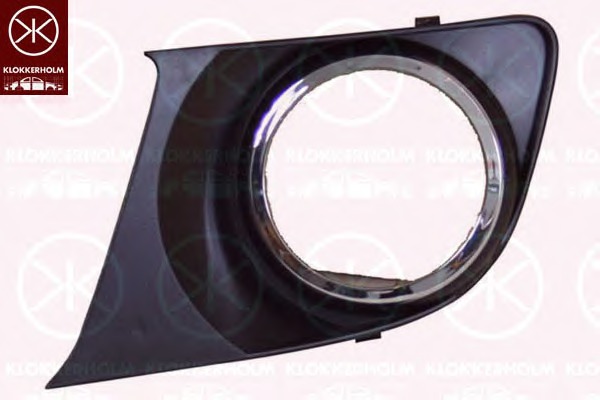 Grila ventilatie, bara protectie 0111913A1 KLOKKERHOLM - Bara fata | piese (bara,grila,ramforsare,spoiler,deflector) Grila ventilatie, bara protectie 0111913A1 KLOKKERHOLM - Bara fata | piese (bara,grila,ramforsare,spoiler,deflector)
