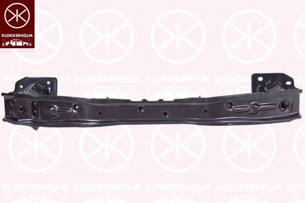 suport,tampon 0111940 KLOKKERHOLM - Bara fata | piese (bara,grila,ramforsare,spoiler,deflector) suport,tampon 0111940 KLOKKERHOLM - Bara fata | piese (bara,grila,ramforsare,spoiler,deflector)