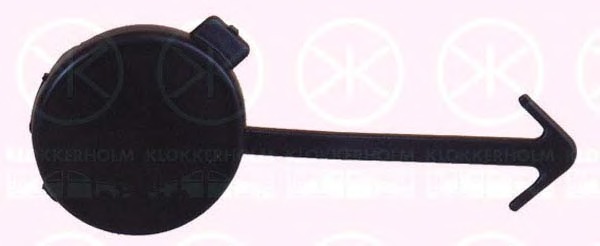 Acoperire, bara protectie 0519915 KLOKKERHOLM - Bara fata | piese (bara,grila,ramforsare,spoiler,deflector) Acoperire, bara protectie 0519915 KLOKKERHOLM - Bara fata | piese (bara,grila,ramforsare,spoiler,deflector)