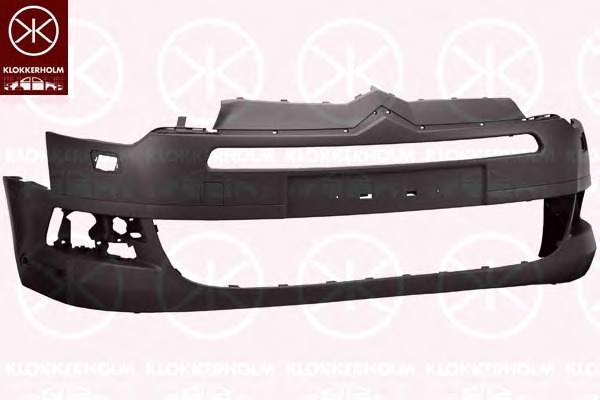 tampon 0526900A1 KLOKKERHOLM - Bara fata | piese (bara,grila,ramforsare,spoiler,deflector) tampon 0526900A1 KLOKKERHOLM - Bara fata | piese (bara,grila,ramforsare,spoiler,deflector)
