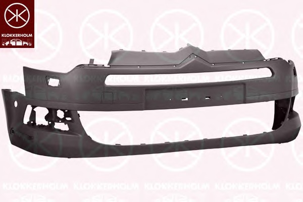 tampon 0526901A1 KLOKKERHOLM - Bara fata | piese (bara,grila,ramforsare,spoiler,deflector) tampon 0526901A1 KLOKKERHOLM - Bara fata | piese (bara,grila,ramforsare,spoiler,deflector)