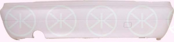 tampon 0535952A1 KLOKKERHOLM - Bara fata | piese (bara,grila,ramforsare,spoiler,deflector) tampon 0535952A1 KLOKKERHOLM - Bara fata | piese (bara,grila,ramforsare,spoiler,deflector)