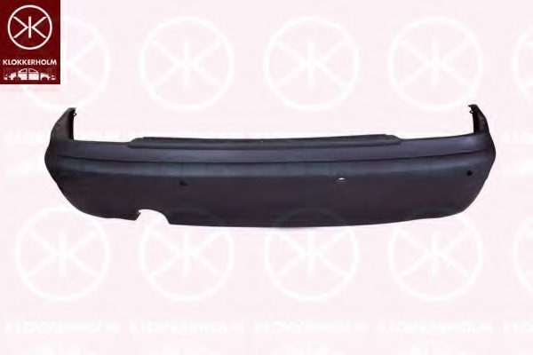 tampon 0535954A1 KLOKKERHOLM - Bara fata | piese (bara,grila,ramforsare,spoiler,deflector) tampon 0535954A1 KLOKKERHOLM - Bara fata | piese (bara,grila,ramforsare,spoiler,deflector)