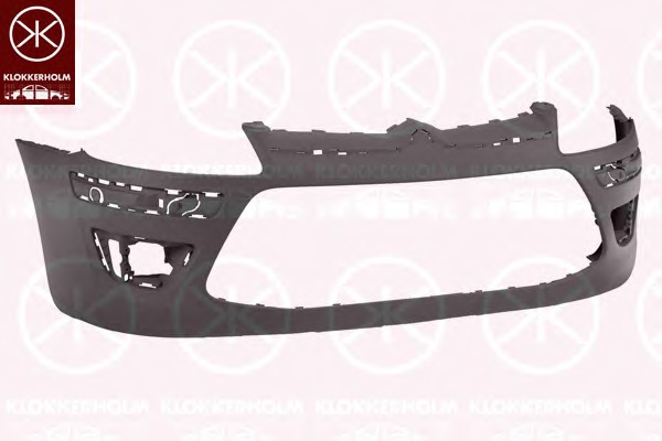 tampon 0537901A1 KLOKKERHOLM - Bara fata | piese (bara,grila,ramforsare,spoiler,deflector) tampon 0537901A1 KLOKKERHOLM - Bara fata | piese (bara,grila,ramforsare,spoiler,deflector)