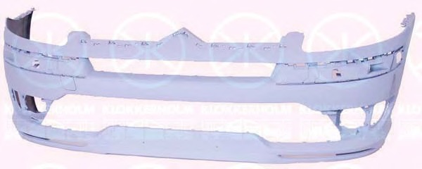 tampon 0537902A1 KLOKKERHOLM - Bara fata | piese (bara,grila,ramforsare,spoiler,deflector) tampon 0537902A1 KLOKKERHOLM - Bara fata | piese (bara,grila,ramforsare,spoiler,deflector)