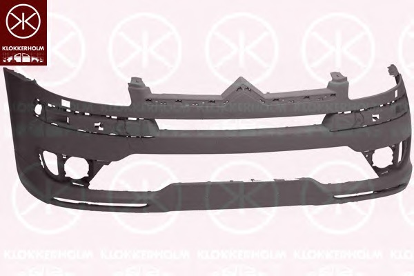 tampon 0537903A1 KLOKKERHOLM - Bara fata | piese (bara,grila,ramforsare,spoiler,deflector) tampon 0537903A1 KLOKKERHOLM - Bara fata | piese (bara,grila,ramforsare,spoiler,deflector)