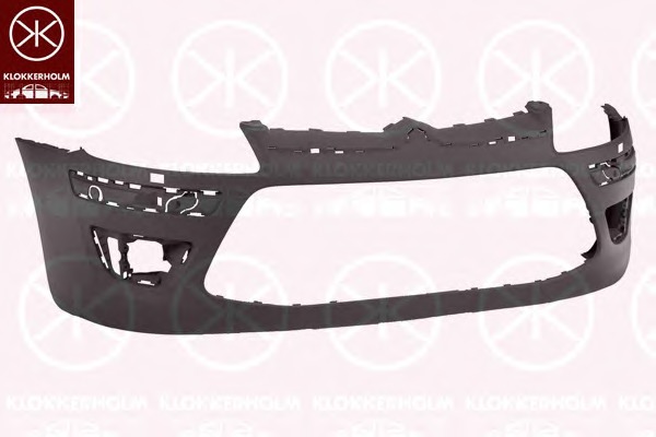 tampon 0537904A1 KLOKKERHOLM - Bara fata | piese (bara,grila,ramforsare,spoiler,deflector) tampon 0537904A1 KLOKKERHOLM - Bara fata | piese (bara,grila,ramforsare,spoiler,deflector)