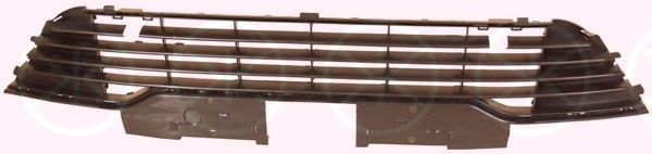 Grila ventilatie, bara protectie 0537910 KLOKKERHOLM - Bara fata | piese (bara,grila,ramforsare,spoiler,deflector) Grila ventilatie, bara protectie 0537910 KLOKKERHOLM - Bara fata | piese (bara,grila,ramforsare,spoiler,deflector)