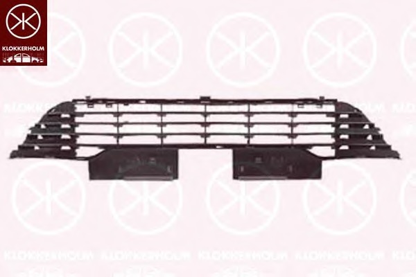 Grila ventilatie, bara protectie 0537910A1 KLOKKERHOLM - Bara fata | piese (bara,grila,ramforsare,spoiler,deflector) Grila ventilatie, bara protectie 0537910A1 KLOKKERHOLM - Bara fata | piese (bara,grila,ramforsare,spoiler,deflector)