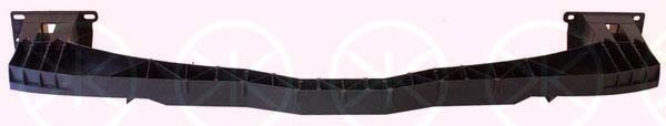 suport,tampon 0537940A1 KLOKKERHOLM - Bara fata | piese (bara,grila,ramforsare,spoiler,deflector) suport,tampon 0537940A1 KLOKKERHOLM - Bara fata | piese (bara,grila,ramforsare,spoiler,deflector)