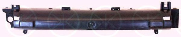 suport,tampon 0537941A1 KLOKKERHOLM - Bara fata | piese (bara,grila,ramforsare,spoiler,deflector) suport,tampon 0537941A1 KLOKKERHOLM - Bara fata | piese (bara,grila,ramforsare,spoiler,deflector)