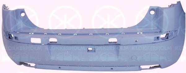 tampon 0537952A1 KLOKKERHOLM - Bara fata | piese (bara,grila,ramforsare,spoiler,deflector) tampon 0537952A1 KLOKKERHOLM - Bara fata | piese (bara,grila,ramforsare,spoiler,deflector)