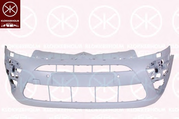 tampon 0538903A1 KLOKKERHOLM - Bara fata | piese (bara,grila,ramforsare,spoiler,deflector) tampon 0538903A1 KLOKKERHOLM - Bara fata | piese (bara,grila,ramforsare,spoiler,deflector)