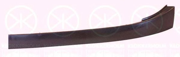 Rama far 0550991A1 KLOKKERHOLM - Bandouri decorative/de protectie , embleme Rama far 0550991A1 KLOKKERHOLM - Bandouri decorative/de protectie , embleme