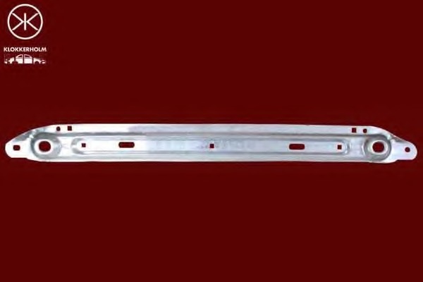 Traversa 0552230 KLOKKERHOLM - Caroserie1