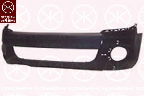 tampon 0552906A1 KLOKKERHOLM - Bara fata | piese (bara,grila,ramforsare,spoiler,deflector) tampon 0552906A1 KLOKKERHOLM - Bara fata | piese (bara,grila,ramforsare,spoiler,deflector)