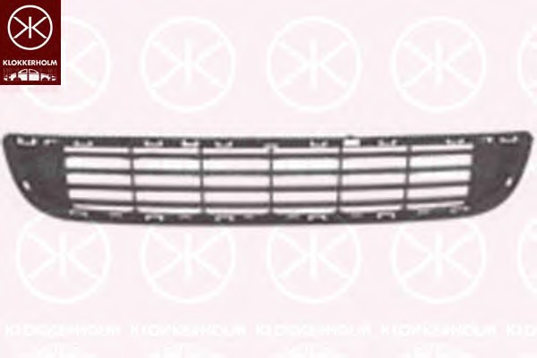 Grila ventilatie, bara protectie 0552910 KLOKKERHOLM - Bara fata | piese (bara,grila,ramforsare,spoiler,deflector) Grila ventilatie, bara protectie 0552910 KLOKKERHOLM - Bara fata | piese (bara,grila,ramforsare,spoiler,deflector)