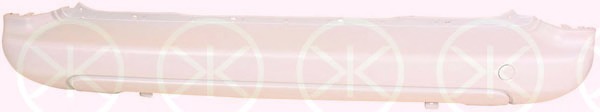 tampon 0552951A1 KLOKKERHOLM - Bara fata | piese (bara,grila,ramforsare,spoiler,deflector) tampon 0552951A1 KLOKKERHOLM - Bara fata | piese (bara,grila,ramforsare,spoiler,deflector)