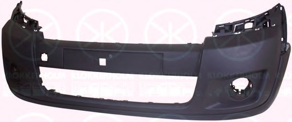 tampon 0557900A1 KLOKKERHOLM - Bara fata | piese (bara,grila,ramforsare,spoiler,deflector) tampon 0557900A1 KLOKKERHOLM - Bara fata | piese (bara,grila,ramforsare,spoiler,deflector)
