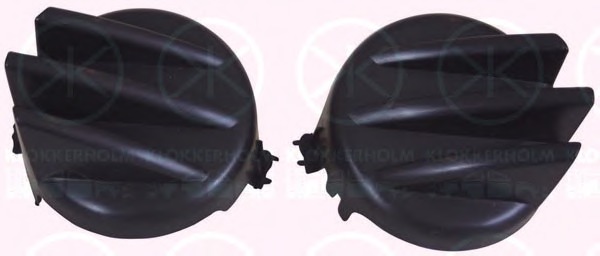 Acoperire, bara protectie 0557910A1 KLOKKERHOLM - Bara fata | piese (bara,grila,ramforsare,spoiler,deflector) Acoperire, bara protectie 0557910A1 KLOKKERHOLM - Bara fata | piese (bara,grila,ramforsare,spoiler,deflector)