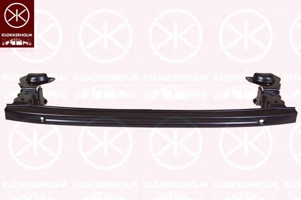 suport,tampon 0557940 KLOKKERHOLM - Bara fata | piese (bara,grila,ramforsare,spoiler,deflector) suport,tampon 0557940 KLOKKERHOLM - Bara fata | piese (bara,grila,ramforsare,spoiler,deflector)