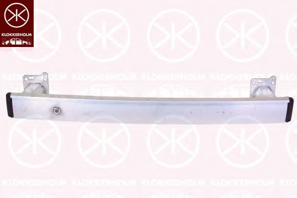 suport,tampon 0557941 KLOKKERHOLM - Bara fata | piese (bara,grila,ramforsare,spoiler,deflector) suport,tampon 0557941 KLOKKERHOLM - Bara fata | piese (bara,grila,ramforsare,spoiler,deflector)