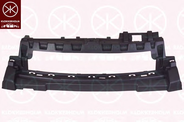 suport,tampon 0557943 KLOKKERHOLM - Bara fata | piese (bara,grila,ramforsare,spoiler,deflector) suport,tampon 0557943 KLOKKERHOLM - Bara fata | piese (bara,grila,ramforsare,spoiler,deflector)