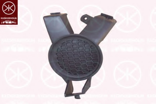 Grila ventilatie, bara protectie 1617912A1 KLOKKERHOLM - Bara fata | piese (bara,grila,ramforsare,spoiler,deflector) Grila ventilatie, bara protectie 1617912A1 KLOKKERHOLM - Bara fata | piese (bara,grila,ramforsare,spoiler,deflector)