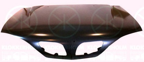 Capota motor 1668281 KLOKKERHOLM - Capota fata/piese/izolare fonica Capota motor 1668281 KLOKKERHOLM - Capota fata/piese/izolare fonica