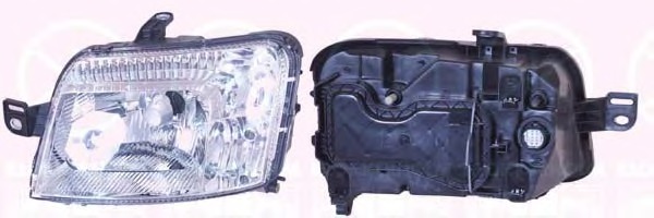 Far 20080123A1 KLOKKERHOLM - Far principal