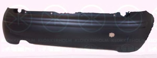 tampon 2008950A1 KLOKKERHOLM - Acoperire spate tampon 2008950A1 KLOKKERHOLM - Acoperire spate