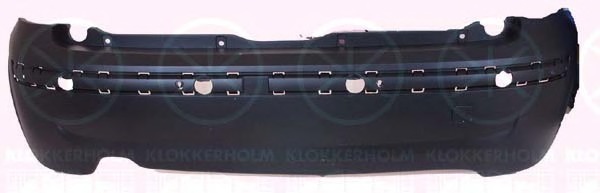 tampon 2008951A1 KLOKKERHOLM - Acoperire spate tampon 2008951A1 KLOKKERHOLM - Acoperire spate