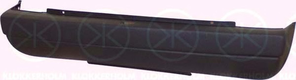 tampon 2020950 KLOKKERHOLM - Bara spate | piese