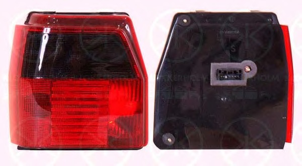 Lampa spate 20210701A1 KLOKKERHOLM - Stopuri / elemente Lampa spate 20210701A1 KLOKKERHOLM - Stopuri / elemente