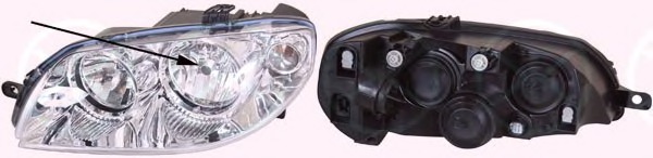 Far 20230161A1 KLOKKERHOLM - Faruri / becuri