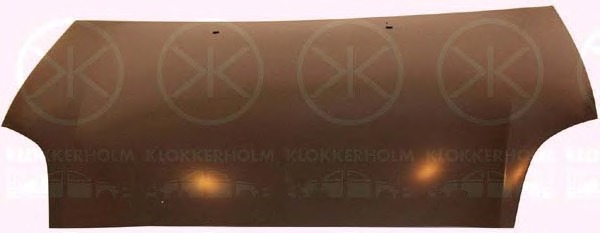 Capota motor 2029280 KLOKKERHOLM - Trapa/ capota/ usi/ acoperis escamotabil/ pavilion pliant Capota motor 2029280 KLOKKERHOLM - Trapa/ capota/ usi/ acoperis escamotabil/ pavilion pliant